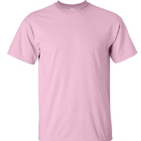 Flower Bouquet Graphic Design Tee - Custom made - Picture 6 of 8